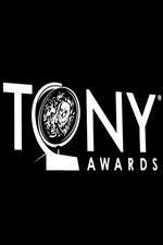 Watch Tony Awards Watch123movies