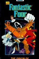 Watch Fantastic 4 Watch123movies