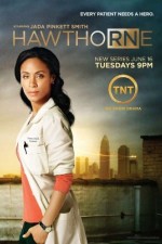 Watch Hawthorne Watch123movies