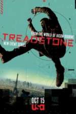 Watch Treadstone Watch123movies