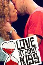 Watch Love at First Kiss Watch123movies