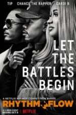 Watch Rhythm + Flow Watch123movies