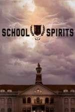Watch School Spirits Watch123movies