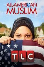 Watch All-American Muslim Watch123movies