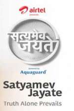 Watch Satyamev Jayate Watch123movies