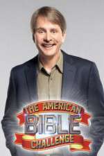 Watch The American Bible Challenge Watch123movies