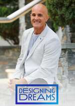 Watch Designing Dreams Watch123movies