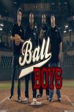 Watch Ball Boys Watch123movies
