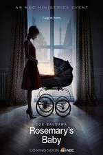 Watch Rosemary's Baby Watch123movies