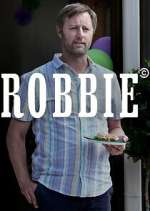 Watch Robbie Watch123movies