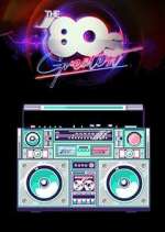 Watch The \'80s Greatest Watch123movies