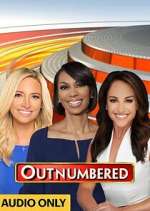 Watch Outnumbered Watch123movies