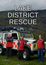 Watch Lake District Rescue Watch123movies