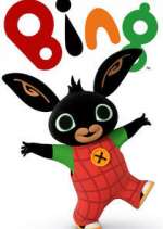 Watch Bing Watch123movies