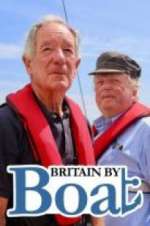 Watch Britain by Boat Watch123movies