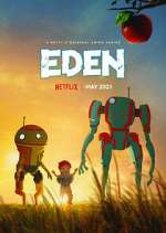 Watch Eden Watch123movies