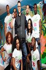 Watch The Secret Millions Watch123movies