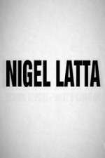 Watch Nigel Latta Watch123movies