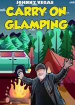 Watch Johnny Vegas: Carry on Glamping Watch123movies