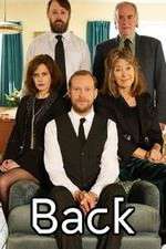 Watch Back Watch123movies