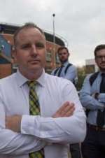 Watch Police: Suspect No.1 Watch123movies