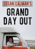 Watch Susan Calman's Grand Day Out Watch123movies