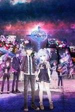 Watch Hand Shakers Watch123movies