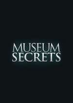 Watch Museum Secrets Watch123movies