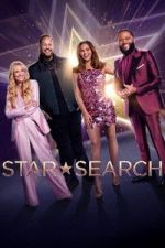 Watch Star Search Watch123movies