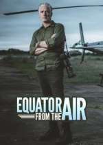 Watch Equator from the Air Watch123movies