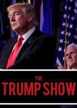Watch The Trump Show Watch123movies