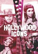 Watch Hollywood Icons Watch123movies