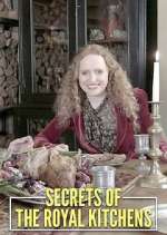 Watch Secrets of the Royal Palaces Watch123movies