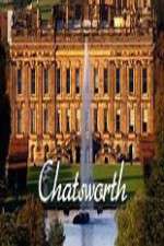Watch Chatsworth Watch123movies