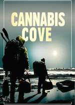 Watch Cannabis Cove: Operation Seal Bay Watch123movies