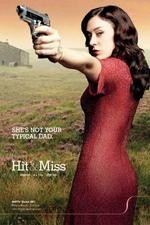 Watch Hit and Miss Watch123movies