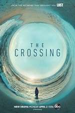 Watch The Crossing Watch123movies