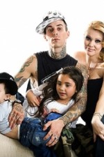 Watch Meet the Barkers Watch123movies