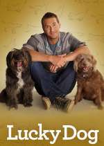 Watch Lucky Dog Watch123movies