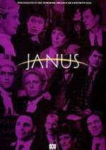 Watch Janus Watch123movies
