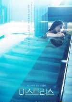 Watch Mistress Watch123movies