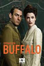 Watch Operation Buffalo Watch123movies