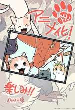 Watch The Cat and the Dragon Watch123movies
