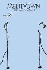 Watch The Meltdown with Jonah and Kumail Watch123movies