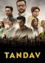 Watch Tandav Watch123movies