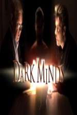 Watch Dark Minds Watch123movies