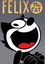 Watch Felix the Cat Watch123movies