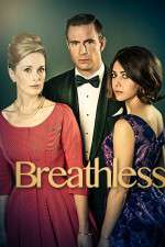 Watch Breathless Watch123movies