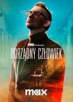 Watch PorzÄ…dny czÅ‚owiek Watch123movies