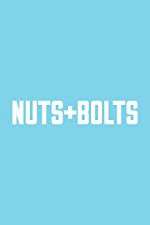 Watch Nuts & Bolts Watch123movies